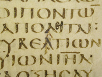 Substitution (Quire 43 f.7v, BL f.48v)